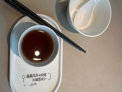 -蔡澜点心·粤菜(领展购物广场店)
