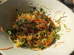 -盛百味·家宴餐厅(霸州分店)