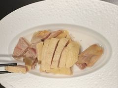 -红厨巷·淮扬菜(熙南里店)