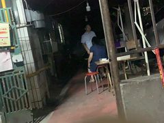 -勇猛子川菜馆(新军路店)