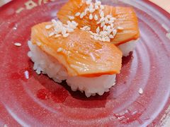 -寿司郎(花城汇南区店)
