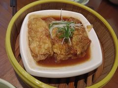 -蝴蝶里·粤菜·点心(龙湖杭州金沙天街店)