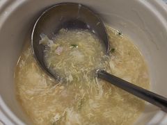 -顺德佬华侨城店·商务宴请·团建