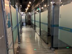 -网鱼网咖·电竞(南开百脑汇店)