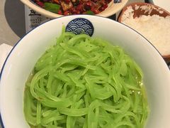 -潇湘阁(汉光百货店)