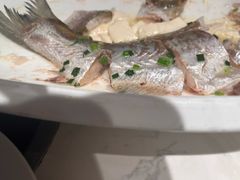 -欣旺·迎宾楼·百年无锡菜