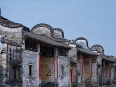 -艾米稻香小镇