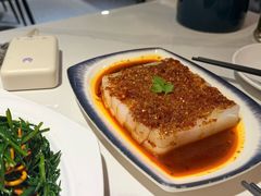 -金柱大盘鸡(和田二街店)