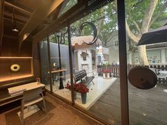 -思南书局·诗歌店