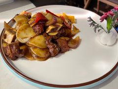 -颂·江南宴(大剧院店)