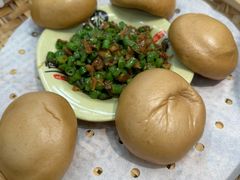 -大师傅金奖啤酒鱼(西街口总店)