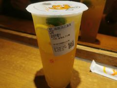 -CoCo都可(白石洲店)