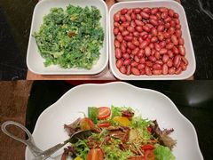 -阿庄新豫菜(航海东路店)