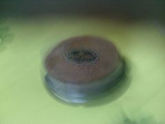 android_upload_pic-万利隆·活力烘焙(人民路店)