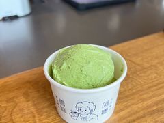 -阿嬷手作(上海万象城店)