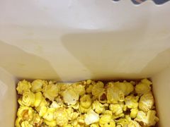 -太原华邦影城(潮流汇店)