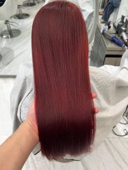 -潘多拉Hairsalon