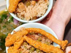 -天成·川菜家宴(海港城店)