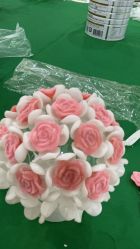 -安琪朵朵独栋花园月子中心
