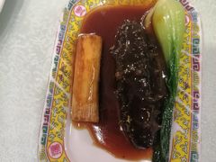 -蓬莱春(芝罘店)