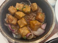 -聚鑫阁江浙菜·非遗传承技艺(闵行交大店)