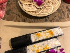 -小龙坎老火锅