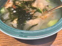 -八闽饭店闽南小镇(铁西店)