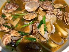 -大唐高老庄(红旗路店)