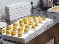 -大海碗·炸酱面·烤鸭·京菜(天坛店)