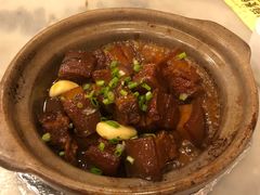 毛氏红烧肉-橘子洲头湘菜馆