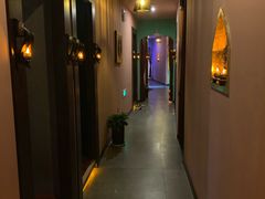 -泰禾馨·泰式按摩精油SPA(华荣大厦店)