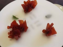 -拾久(朝阳公园店)