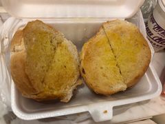 -太兴烧味餐厅(宝明大厦店)