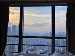 -巍阁月子中心(长沙旗舰店)