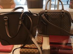 -潘多夫名品奥特莱斯
