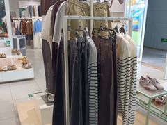 -首创奥特莱斯(北京店)