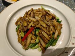 -蟹榭·本帮江浙菜·蟹宴(五角场合生汇商场店)