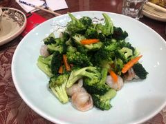 -一块豆腐(李沧书院路店)