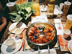 -御上皇三汁焖锅(薛城万达广场店)
