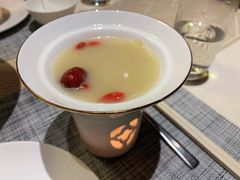 -满堂匠心川宴·私房菜(天府三街店)