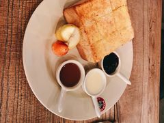 -MAAN COFFEE(金桥店)
