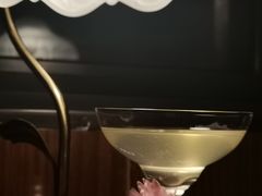 -Catail前苑(前门大街店)