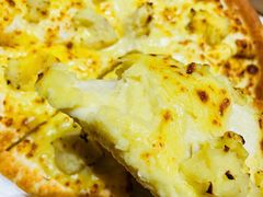 -必胜客(城西银泰店)