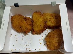 -达美乐比萨(朝阳路店)