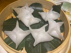 -竹里馆 ·茶食(奥体店)