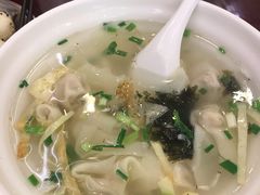 -三两春(浦三路店)