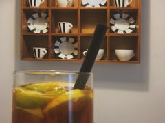 -树咖啡tree coffee