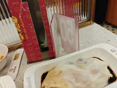 -华辉拉肠(金沙洲店)