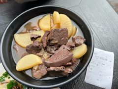 -聚缘坊特色名小吃(天元西街店)