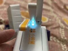 -太平洋数码广场